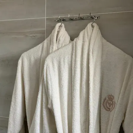 Bnt Luxury Διαμέρισμα