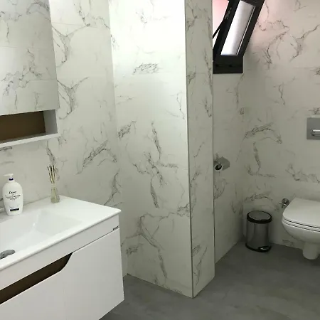 Bnt Luxury * Kyrenia (Northern Cyprus)